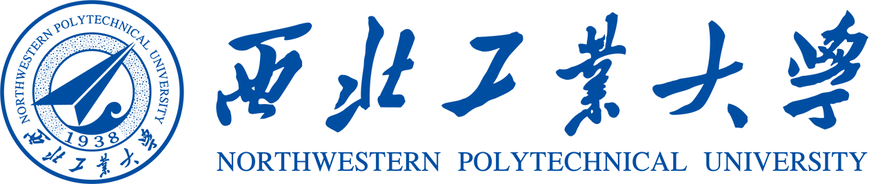 西北工业大学校徽